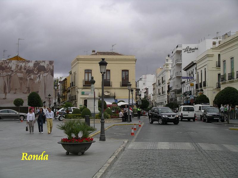 Andalusie 2008 105.jpg